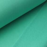 Lesen NahtZuGabe Bewertungen