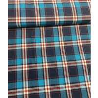 Lesen NahtZuGabe Bewertungen