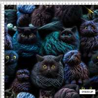 Lesen NahtZuGabe Bewertungen