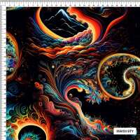 Lesen NahtZuGabe Bewertungen