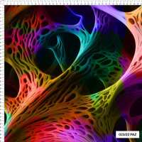 Lesen NahtZuGabe Bewertungen