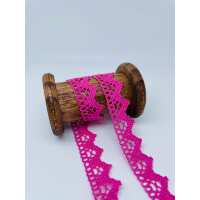 Lesen NahtZuGabe Bewertungen