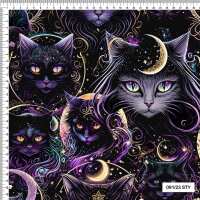 Lesen NahtZuGabe Bewertungen