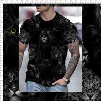 Lesen NahtZuGabe Bewertungen