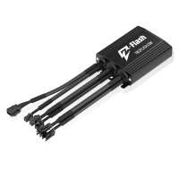 Read Ultra Bright Lightz Reviews