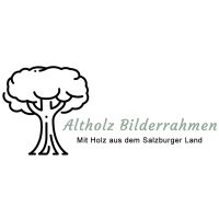 Lesen Altholz Bilderrahmen - Lasergravur Geschenkideen Bewertungen