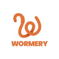Read Wormery Reviews