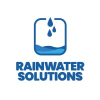 Read Rainwater Solutions Reviews