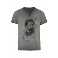 Lesen Hangowear GmbH - trachtenflirt.de Bewertungen