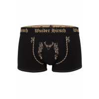 Lesen Hangowear GmbH - trachtenflirt.de Bewertungen