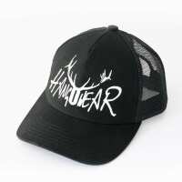 Lesen Hangowear GmbH - trachtenflirt.de Bewertungen