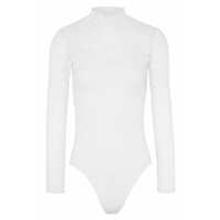 Lesen Hangowear GmbH - trachtenflirt.de Bewertungen