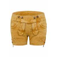 Lesen Hangowear GmbH - trachtenflirt.de Bewertungen