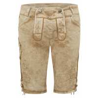 Lesen Hangowear GmbH - trachtenflirt.de Bewertungen