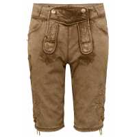 Lesen Hangowear GmbH - trachtenflirt.de Bewertungen