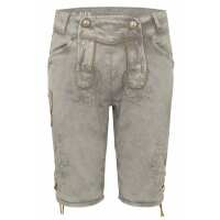 Lesen Hangowear GmbH - trachtenflirt.de Bewertungen