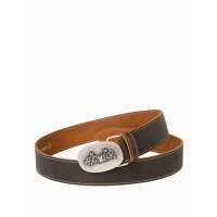 Lesen Hangowear GmbH - trachtenflirt.de Bewertungen