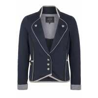 Lesen Hangowear GmbH - trachtenflirt.de Bewertungen