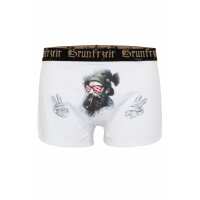 Lesen Hangowear GmbH - trachtenflirt.de Bewertungen