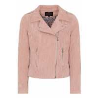 Lesen Hangowear GmbH - trachtenflirt.de Bewertungen