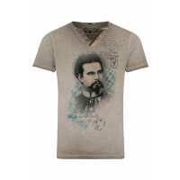 Lesen Hangowear GmbH - trachtenflirt.de Bewertungen