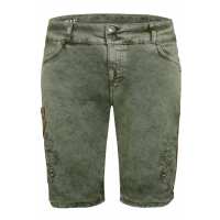 Lesen Hangowear GmbH - trachtenflirt.de Bewertungen