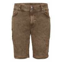 Lesen Hangowear GmbH - trachtenflirt.de Bewertungen