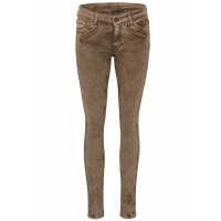 Lesen Hangowear GmbH - trachtenflirt.de Bewertungen