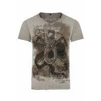 Lesen Hangowear GmbH - trachtenflirt.de Bewertungen