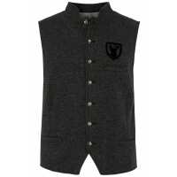 Lesen Hangowear GmbH - trachtenflirt.de Bewertungen