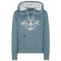 Lesen Hangowear GmbH - trachtenflirt.de Bewertungen