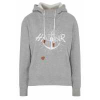 Lesen Hangowear GmbH - trachtenflirt.de Bewertungen