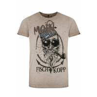 Lesen Hangowear GmbH - trachtenflirt.de Bewertungen