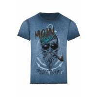 Lesen Hangowear GmbH - trachtenflirt.de Bewertungen