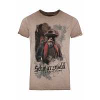 Lesen Hangowear GmbH - trachtenflirt.de Bewertungen