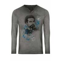 Lesen Hangowear GmbH - trachtenflirt.de Bewertungen