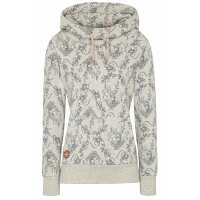 Lesen Hangowear GmbH - trachtenflirt.de Bewertungen