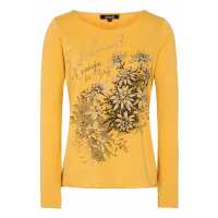 Lesen Hangowear GmbH - trachtenflirt.de Bewertungen