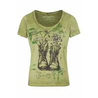 Lesen Hangowear GmbH - trachtenflirt.de Bewertungen