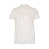 Lesen Hangowear GmbH - trachtenflirt.de Bewertungen