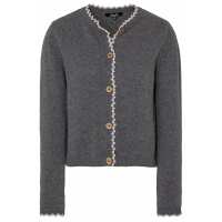 Lesen Hangowear GmbH - trachtenflirt.de Bewertungen