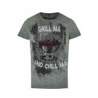 Lesen Hangowear GmbH - trachtenflirt.de Bewertungen