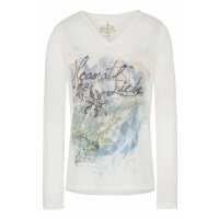 Lesen Hangowear GmbH - trachtenflirt.de Bewertungen