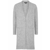 Lesen Hangowear GmbH - trachtenflirt.de Bewertungen