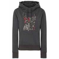 Lesen Hangowear GmbH - trachtenflirt.de Bewertungen