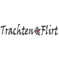 Lesen Hangowear GmbH - trachtenflirt.de Bewertungen