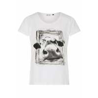 Lesen Hangowear GmbH - trachtenflirt.de Bewertungen