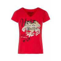 Lesen Hangowear GmbH - trachtenflirt.de Bewertungen