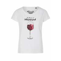 Lesen Hangowear GmbH - trachtenflirt.de Bewertungen