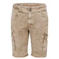 Lesen Hangowear GmbH - trachtenflirt.de Bewertungen